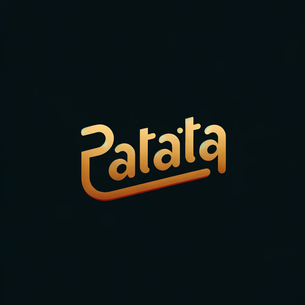 Patata Logo